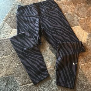 Nike Leggings